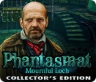 Phantasmat: See des Grauens Sammleredition Spiel