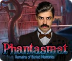 Phantasmat: Vergessene Erinnerungen Spiel