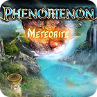 Phenomenon: Meteorit Sammleredition Spiel