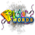 PictoWords Spiel