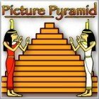 Picture Pyramid Spiel
