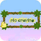 Pie Craving Spiel