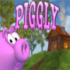 Piggly Spiel