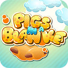 Pigs In Blanket Spiel