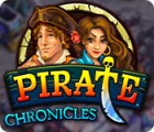 Pirate Chronicles Spiel
