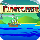 PirateJong Spiel