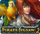 Piratenpuzzle 2 Spiel