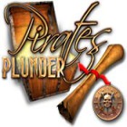 Pirates Plunder Spiel