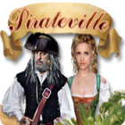 Pirateville Spiel