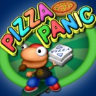 Pizza Panic Spiel