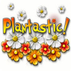 Plantastic Spiel