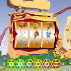 Prehistoric Slots Spiel