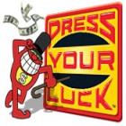 Press Your Luck Spiel