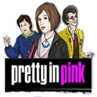 Pretty In Pink Spiel