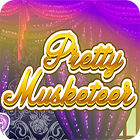 Pretty Musketeer Spiel