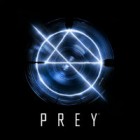 Prey Spiel