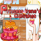 Princess Irene's Cupcakes Spiel