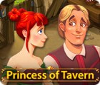 Princess of Tavern Spiel