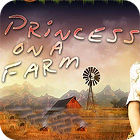 Princess On a Farm Spiel