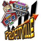 Profitville Spiel