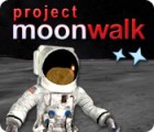 Project Moonwalk Spiel