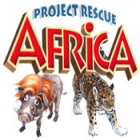 Project Rescue Africa Spiel