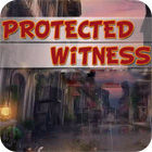 Protect Witness Spiel
