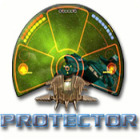 Protector Spiel