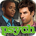 Psych Spiel