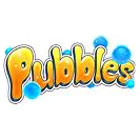 Pubbles Spiel