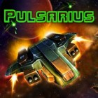 Pulsarius Spiel