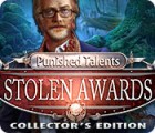 Punished Talents: Giftige Verschwörung Sammleredition Spiel