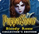 Puppet Show: Geliebte Rosie Sammleredition Spiel