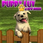 Puppy Luv Spiel