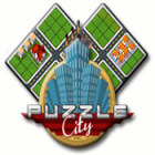 Puzzle City Spiel