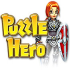 Puzzle Hero Spiel