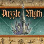 Puzzle Myth Spiel