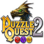 Puzzle Quest 2 Spiel Puzzle Quest 2 Spiel