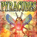 Pyracubes Spiel