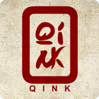 Qink Spiel