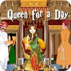 Queen For A Day Spiel