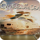 Queen Of The Sea Spiel