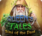 Queen's Tales: Sünden der Vergangenheit Spiel