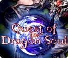 Quest of the Dragon Soul Spiel