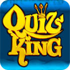 Quiz King Spiel