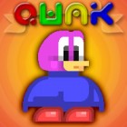 Qwak Spiel