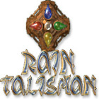 Rain Talisman Spiel