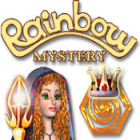 Rainbow Mystery Spiel