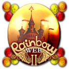 Rainbow Web 2 Spiel