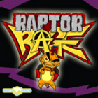 Raptor Rage Spiel